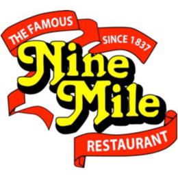 Nine Mile Restaurant